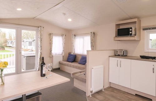 Hayle House | PARBOLA 19, with pool in Gwinear