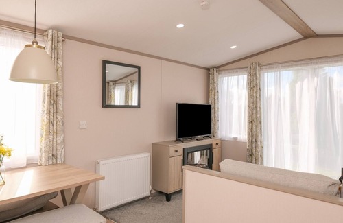 Hayle House | PARBOLA 2, pet friendly, with pool in Gwinear