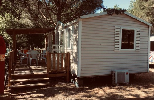 Agde Other | parc des 7 fonts