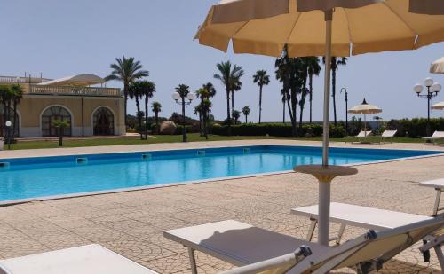Roccella Jonica Hotel | Parco dei Principi Hotel - Wedding & Events
