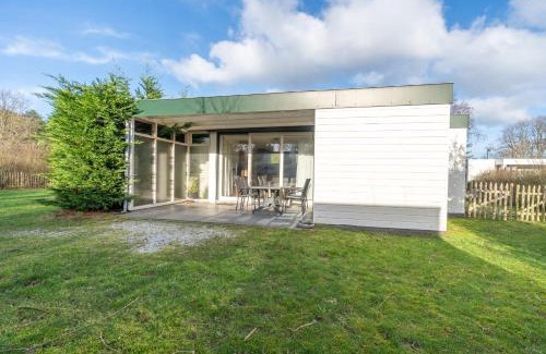 Den Burg House | Parel 164