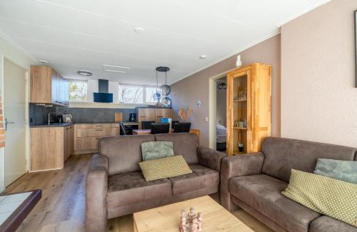 Den Burg House | Parel 164