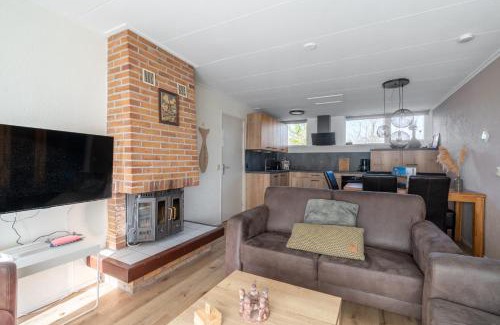 Den Burg House | Parel 164