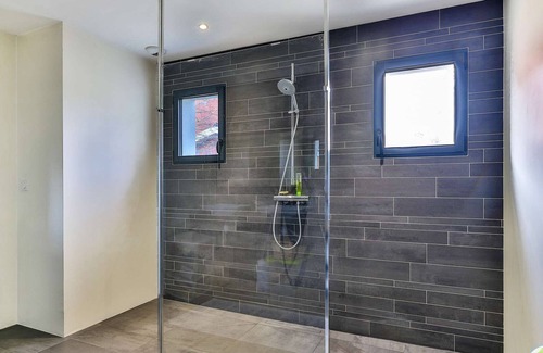 Parentis-en-Born House | Parentis en Born Superb villa with swimming pool for 8 people