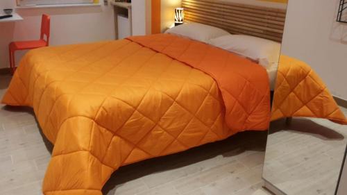 La Spezia House | Parfumerie 5 Terre
