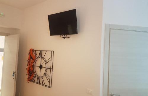 La Spezia House | Parfumerie 5 Terre