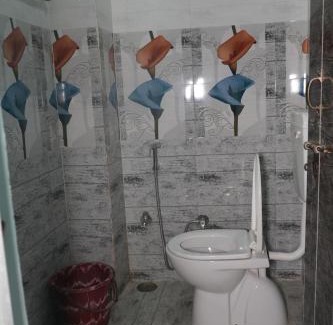Khattalwada House | Paridhi Guest House