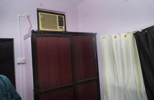 Khattalwada House | Paridhi Guest House