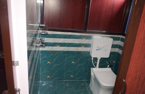 Khattalwada House | Paridhi Guest House
