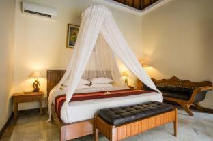 Sanur Resort | Parigata Villas Resort