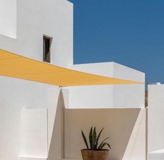 Naousa Hotel | Parilio, a Member of Design Hotels