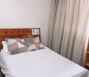 La Villette Apartment | Paris Appartement luxe inclus parking - Quai de la Seine -opéra 15mins