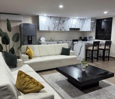 Poza Rica Hotel | Paris FC Express