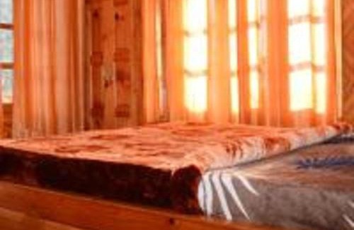 Kumharsain House | Parivar Homestay by StayApart
