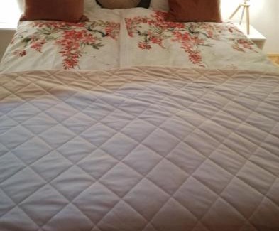 Vranje Apartment | Park 1 MARKO FREE PARKING