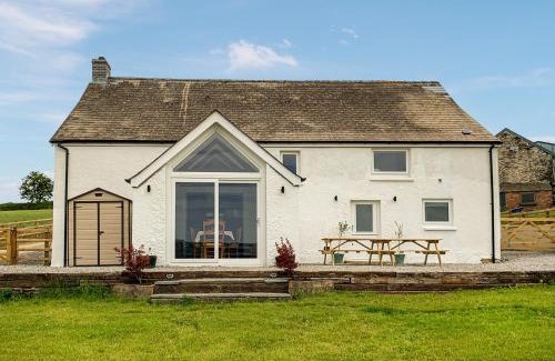 Boncath House | Park Clement