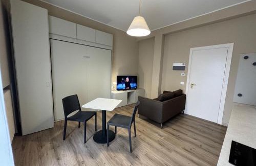 Reggio nell'Emilia Hotel | Park Hotel
