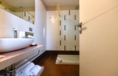 Abano Terme Hotel | Park Hotel Terme