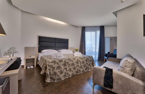 Abano Terme Hotel | Park Hotel Terme