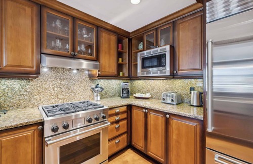 Beaver Creek Condo | Park Hyatt at Beaver Creek - INQUIRE ON SEASON SPECIALS