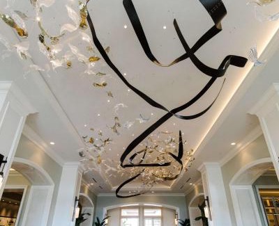 Aviara Hotel | Park Hyatt Aviara