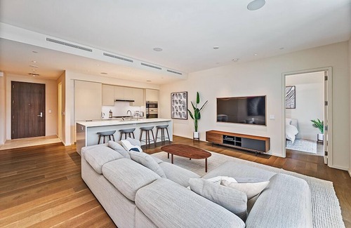 Ala Moana Condo | Park Lane Ala Moana 8803