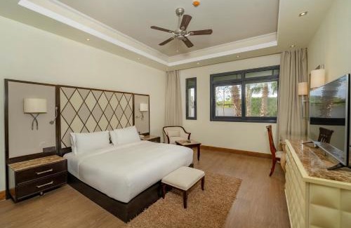 Sharm El Sheikh Resort | Park Regency Sharm El Sheikh Resort