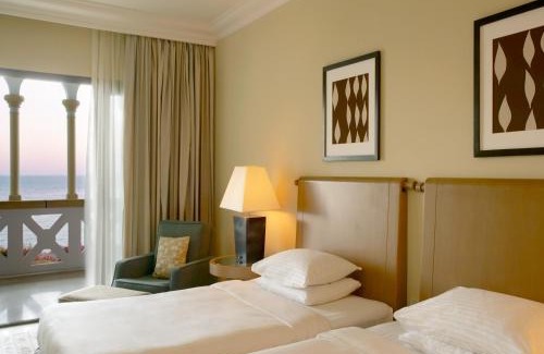 Sharm El Sheikh Resort | Park Regency Sharm El Sheikh Resort