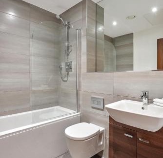 The Westside Hotel | Park Regis Birmingham