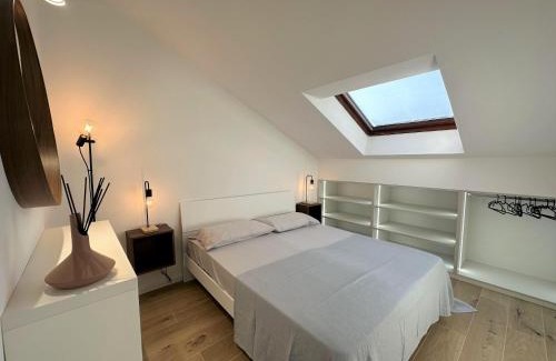 Lignano Sabbiadoro Villa | Park Residence