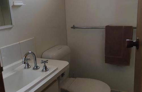 Parkes Other | Parkes Country Cabins