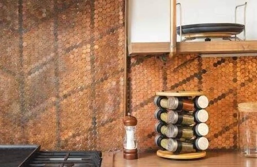 Midtown House | Parkfront Lux by Minty Living