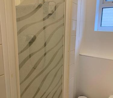 Cambridge House | Parkview Guesthouse