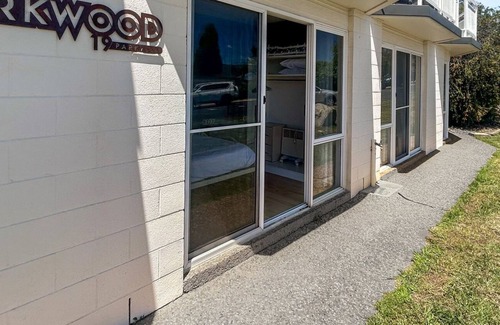 Jindabyne Apartment | Parkwood 3 - Centrally located, cosy weekender