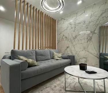 Felheviz Apartment | Parliament Sight - in the heart of Budapest