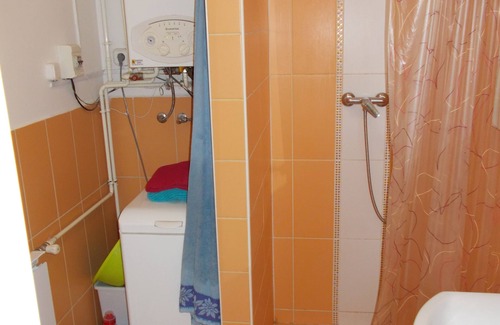 Zamardi House | Part Közeli Vendégház Zamárdi