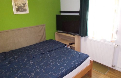 Zamardi House | Part Közeli Vendégház Zamárdi