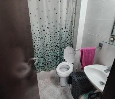 Mladenovac Apartment | Partenon