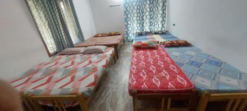 Thiruvananthapuram House | Parthasarathy Home STay