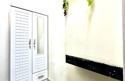 Deira House | Partition Near Metro G-19 P02