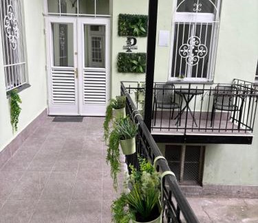Szeged Hotel | Partium Hotel Szeged