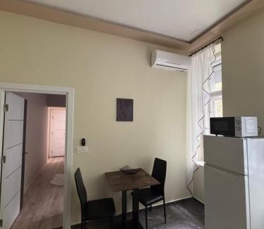 Szeged Hotel | Partium Hotel Szeged