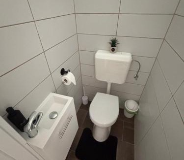 Szeged Hotel | Partium Hotel Szeged