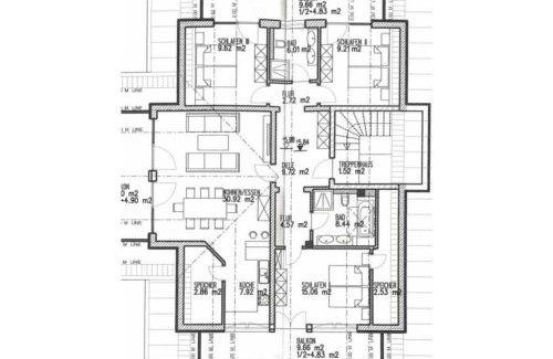 Garmisch-Partenkirchen House | Partnachklamm Comfortable holiday residence
