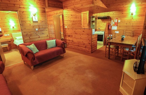 Alford Cottage | PARTRIDGE, pet friendly, country holiday cottage in Alford