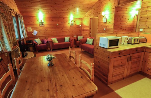 Alford Cottage | PARTRIDGE, pet friendly, country holiday cottage in Alford