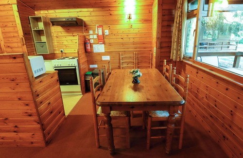 Alford Cottage | PARTRIDGE, pet friendly, country holiday cottage in Alford