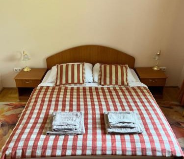 Balatonfoldvar Villa | Party Villa Holiday Rent Balatonfoldvar
