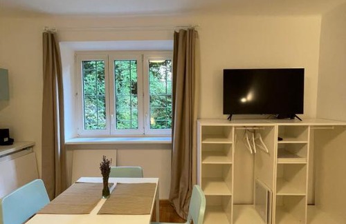 Torokvesz Apartment | Pasarét Apartman