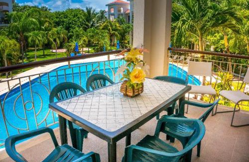 Playacar Apartment | Paseo del Sol Condohotel by BVR